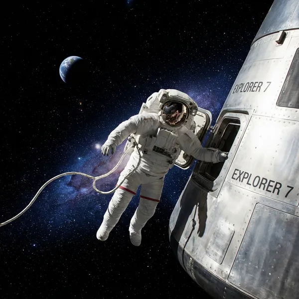 castellonsoft's Sacrifice