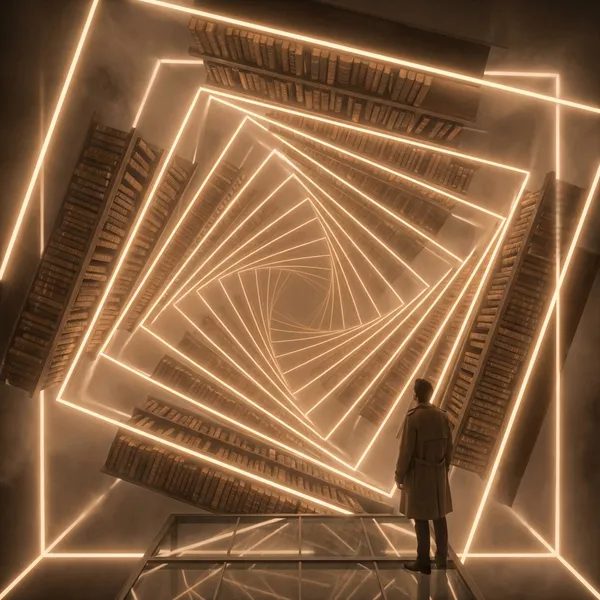 Murphy's Law: Whatever Can Happen