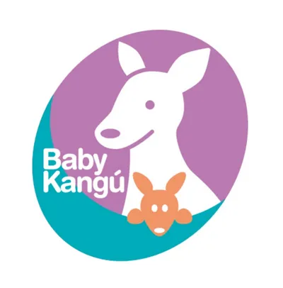 BabyKangu