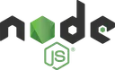 Node.js