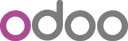 Odoo