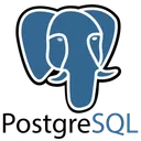 PostgreSQL