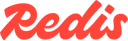Redis