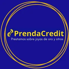 PrendaCredit LLC