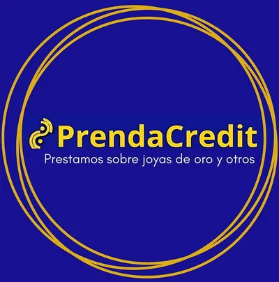 PrendaCredit LLC