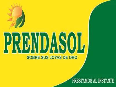 PrendaSol LLC