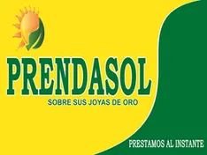 PrendaSol LLC